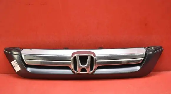 Honda CR-V Front grill 71129-SWW-G0