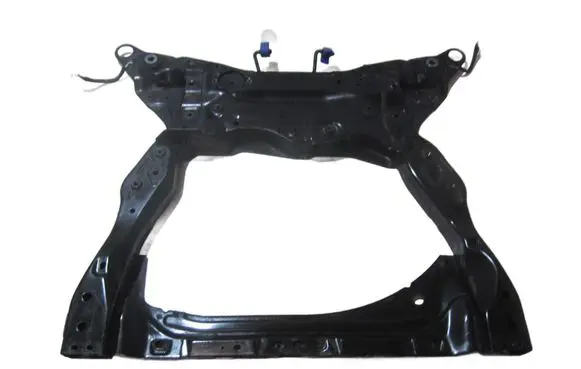 Volvo XC60 Front suspension assembly kit set 31689171 KXKKXCXXSSXVOLVO