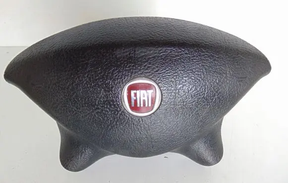 Fiat Scudo Steering wheel airbag 14012996ZD01