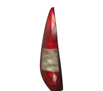 Ford Mondeo Mk III Rear/tail lights