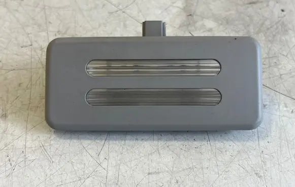 BMW X3 F25 Other interior light 6962011