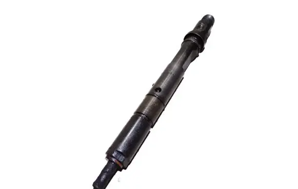 Audi A6 S6 C5 4B Fuel injector 059130201F