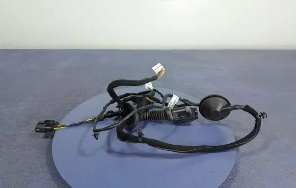 Hyundai Tucson TL Other wiring loom 91651D7020