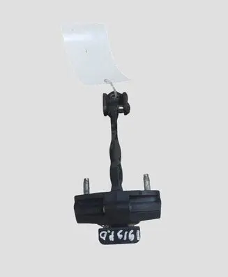 Volvo V40 Front door check strap stopper