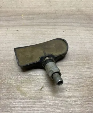 Dodge Caliber Tire pressure sensor 56053030ac