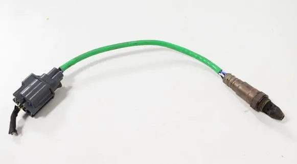 Porsche Panamera (970) Lambda probe sensor 31338682