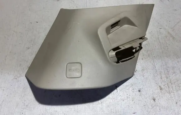 Land Rover Range Rover Sport L494 (D)pillar trim (top) DK6231011B