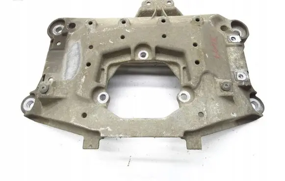 Audi A5 8T 8F Gearbox mounting bracket 8K0399263BK