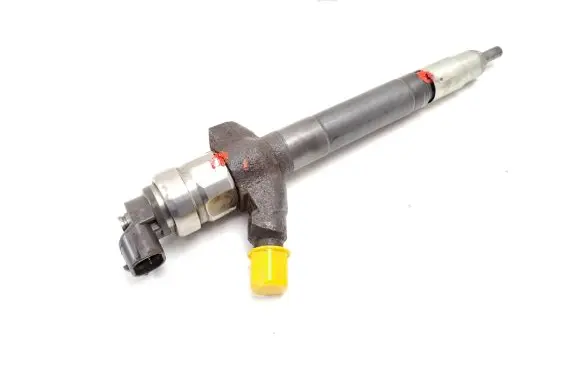 Ford Transit Fuel injector 6C1Q9K546BC