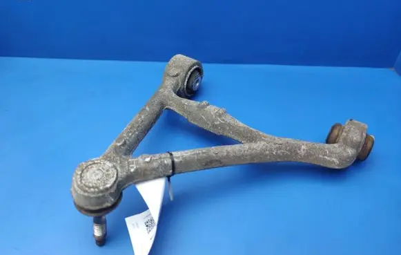 Jaguar XF Rear upper control arm/wishbone