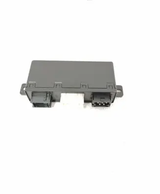 BMW 5 E39 Comfort/convenience module 689667