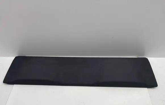 Audi TT TTS Mk2 Parcel shelf 8J8867769B