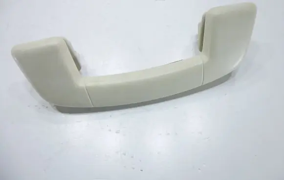 Volkswagen PASSAT B8 Front interior roof grab handle 3G0857607B