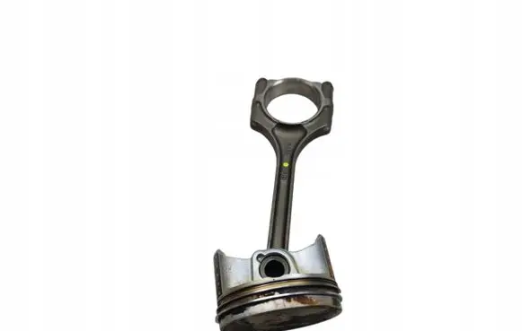 Honda Civic Piston 