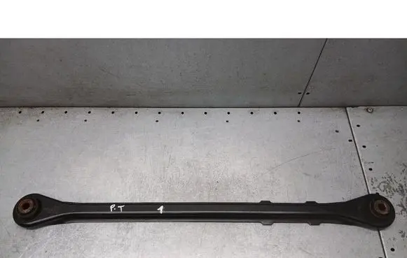 Ford Mondeo Mk III Rear control arm 