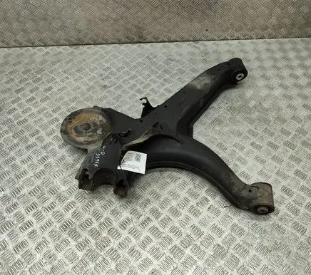 Mercedes-Benz Vito Viano W447 Rear upper control arm/wishbone A4473505400