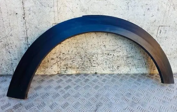 Mini Cooper Countryman R60 Front arch trim 9800762 51779800762