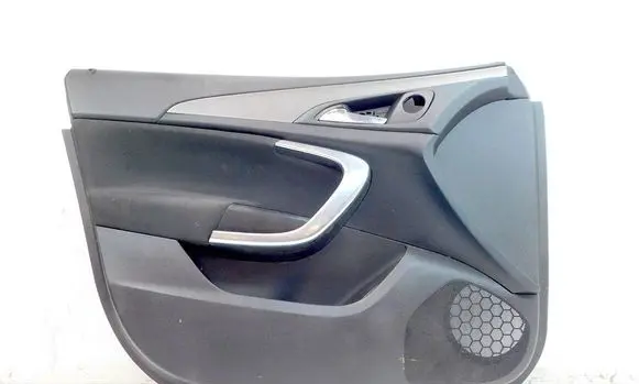 Opel Insignia A Interior set 193164