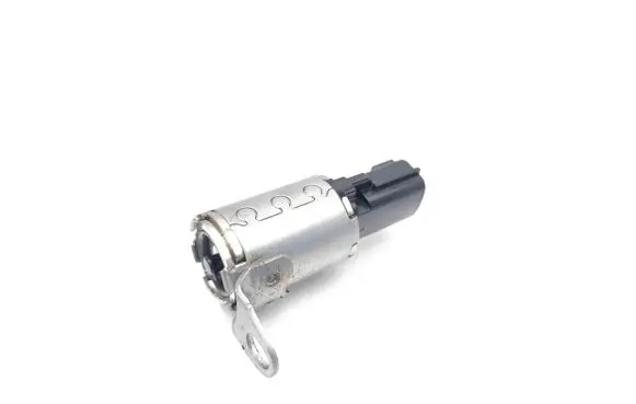 Renault Clio V Camshaft vanos timing valve 