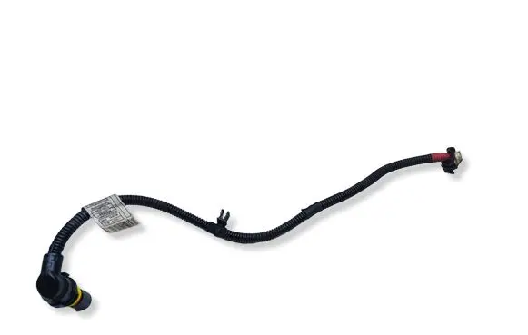 BMW 3 E90 E91 Glow plug wires 7800166
