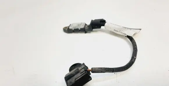 Volvo XC90 Airbag deployment crash/impact sensor 30724677