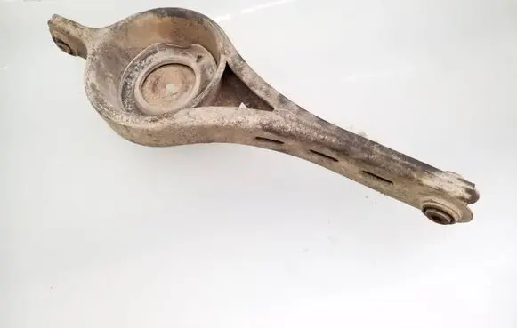 Volvo S80 Rear upper control arm/wishbone
