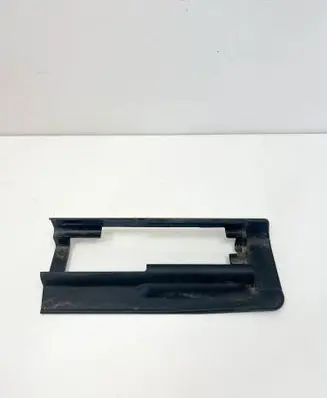 Mercedes-Benz SL R231 Front door seat control surround trim A2319190800 2319190800