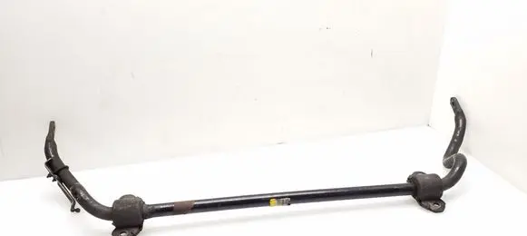 Mercedes-Benz C W204 Front anti-roll bar/sway bar 2043230765