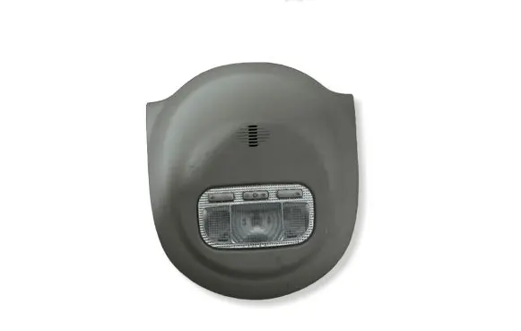 Peugeot Partner Front seat light 90420000 9680892377