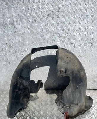 Citroen C4 I Picasso Front arch 9653142080