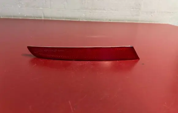 BMW X3 G01 Rear tail light reflector 7419927