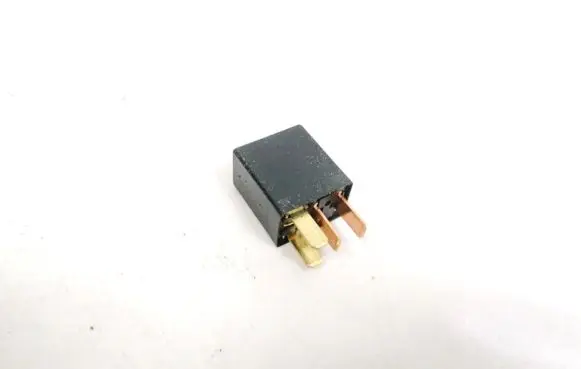 Honda Civic Other relay 1391A31B G8HN-UA-007607