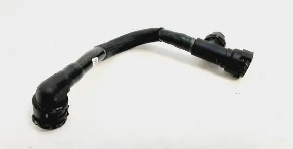 BMW 5 G30 G31 Engine coolant pipe/hose 8602612