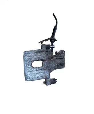 Volvo V50 Rear brake caliper