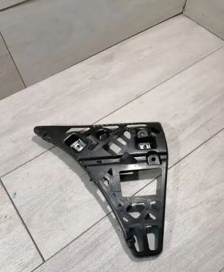 Ford Transit - Tourneo Connect Front bumper mounting bracket 1763223