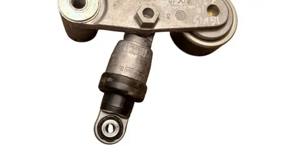 Suzuki Ignis Alternator belt tensioner 1754081PA0 F60427903