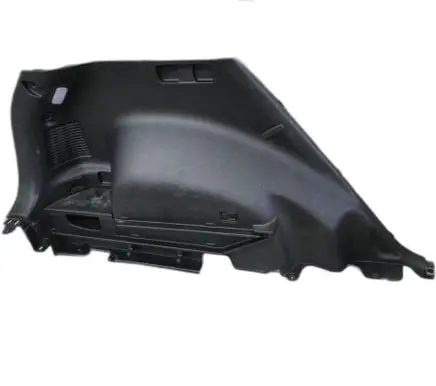 KIA Sportage Other trunk/boot trim element 