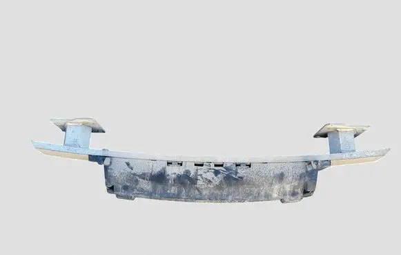 Citroen C4 I Front bumper cross member 965179478