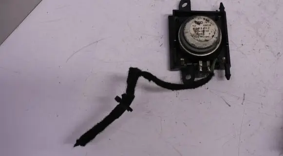 Audi A4 S4 B6 8E 8H Front door speaker 8R0035411C 8E0035411C 3393126