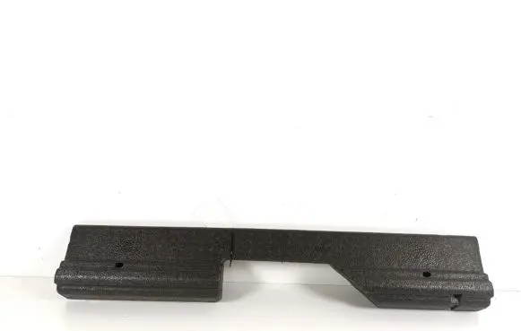 Citroen C4 III e-C4 Other trunk/boot trim element 9832887380
