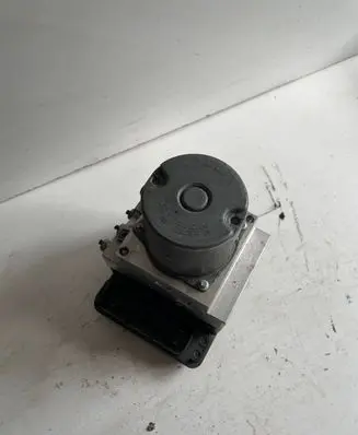 Mercedes-Benz E W211 ABS Pump 78109Q0377 0265960312