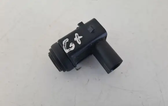 Volkswagen Golf Plus Parking PDC sensor 1K0919275