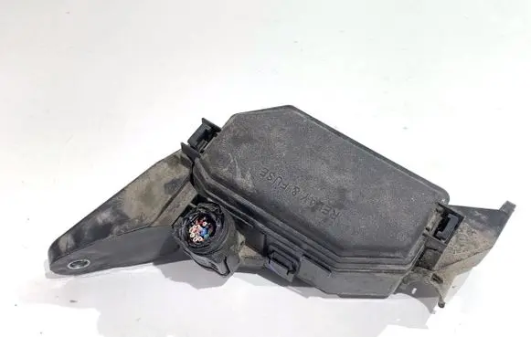 Toyota C-HR I Fuse box set 82662-F4030