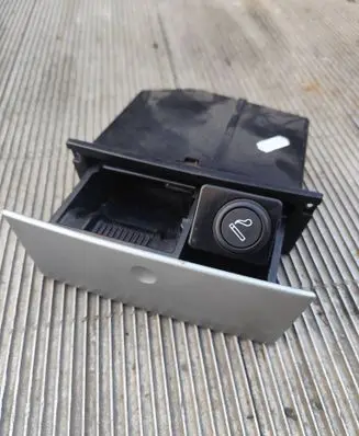 Opel Meriva A Car ashtray 13130836 13130884