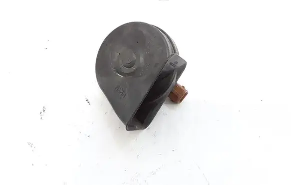 Volvo V50 Horn signal E355306 AM80SE355306