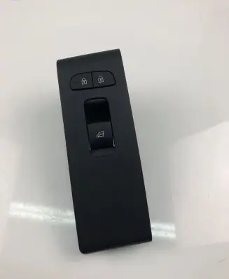 Volvo XC40 Electric window control switch 31456060