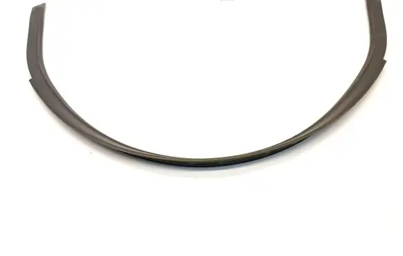 BMW 3 F30 F35 F31 Engine compartment rubber 