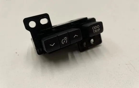 Lexus RX 450H Other switches/knobs/shifts 3232z95