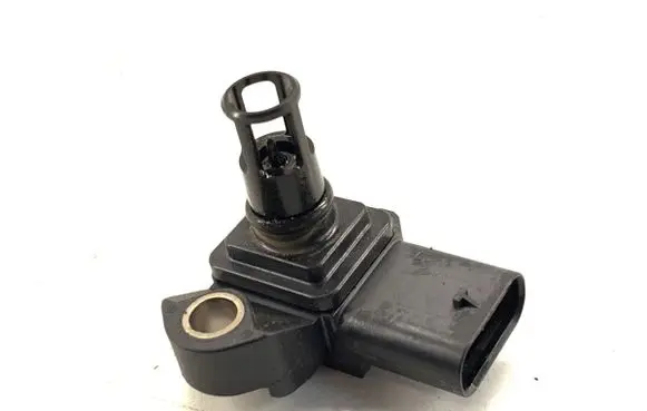 BMW 3 GT F34 Air pressure sensor 8637900