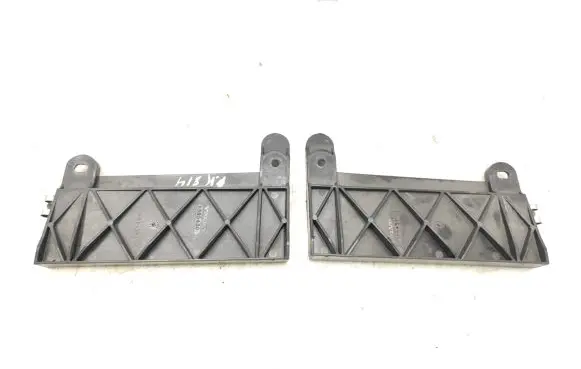 Volvo C70 Headlining roof cover 1385430 1385431